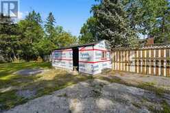 44 GEDDES STREET | Belleville Ontario | Slide Image Thirty-seven