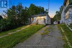 44 GEDDES STREET | Belleville Ontario | Slide Image Four