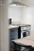 44 GEDDES STREET | Belleville Ontario | Slide Image Eight