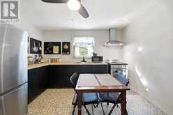 44 GEDDES STREET | Belleville Ontario | Slide Image Nine