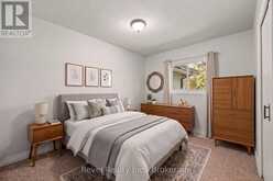 12 ALPINE CRESCENT | Bobcaygeon Ontario | Slide Image Thirteen