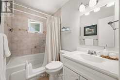 12 ALPINE CRESCENT | Bobcaygeon Ontario | Slide Image Fifteen