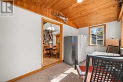 12 ALPINE CRESCENT | Bobcaygeon Ontario | Slide Image Eighteen