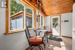 12 ALPINE CRESCENT | Bobcaygeon Ontario | Slide Image Nineteen