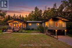 12 ALPINE CRESCENT | Bobcaygeon Ontario | Slide Image One