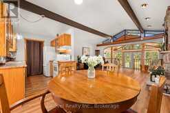 12 ALPINE CRESCENT | Bobcaygeon Ontario | Slide Image Twenty-two