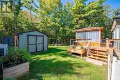 12 ALPINE CRESCENT | Bobcaygeon Ontario | Slide Image Thirty-three