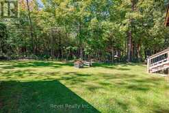 12 ALPINE CRESCENT | Bobcaygeon Ontario | Slide Image Thirty-four