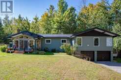12 ALPINE CRESCENT | Bobcaygeon Ontario | Slide Image Three