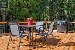 12 ALPINE CRESCENT | Bobcaygeon Ontario | Slide Image Forty