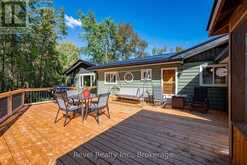 12 ALPINE CRESCENT | Bobcaygeon Ontario | Slide Image Forty-two