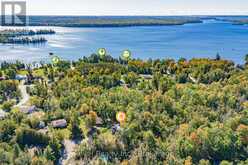 12 ALPINE CRESCENT | Bobcaygeon Ontario | Slide Image Forty-six