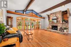 12 ALPINE CRESCENT | Bobcaygeon Ontario | Slide Image Eight