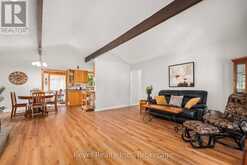 12 ALPINE CRESCENT | Bobcaygeon Ontario | Slide Image Nine