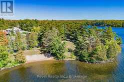 12 ALPINE CRESCENT | Bobcaygeon Ontario | Slide Image Forty-seven