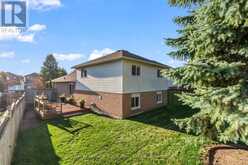97 FIRWOOD AVENUE | Clarington Ontario | Slide Image Ten