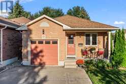 97 FIRWOOD AVENUE | Clarington Ontario | Slide Image One