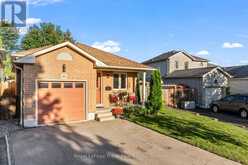 97 FIRWOOD AVENUE | Clarington Ontario | Slide Image Two