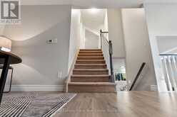 97 FIRWOOD AVENUE | Clarington Ontario | Slide Image Thirty
