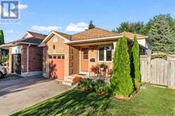 97 FIRWOOD AVENUE | Clarington Ontario | Slide Image Three