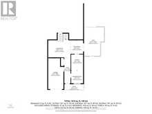 97 FIRWOOD AVENUE | Clarington Ontario | Slide Image Forty-four