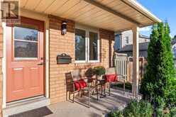 97 FIRWOOD AVENUE | Clarington Ontario | Slide Image Four