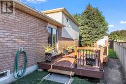 97 FIRWOOD AVENUE | Clarington Ontario | Slide Image Five