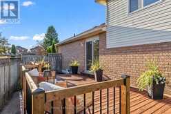 97 FIRWOOD AVENUE | Clarington Ontario | Slide Image Seven