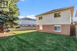 97 FIRWOOD AVENUE | Clarington Ontario | Slide Image Nine