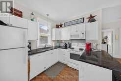 54 - 7 BUTTERNUT LANE | Prince Edward Ontario | Slide Image Ten