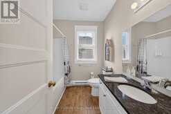 54 - 7 BUTTERNUT LANE | Prince Edward Ontario | Slide Image Thirteen