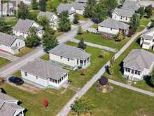 54 - 7 BUTTERNUT LANE | Prince Edward Ontario | Slide Image Two