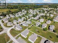 54 - 7 BUTTERNUT LANE | Prince Edward Ontario | Slide Image Thirty-one