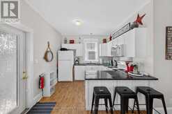 54 - 7 BUTTERNUT LANE | Prince Edward Ontario | Slide Image Nine