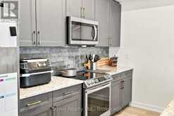 5 - 160 DENSMORE ROAD | Cobourg Ontario | Slide Image Twelve