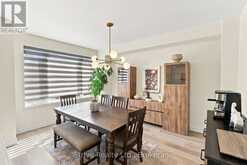 5 - 160 DENSMORE ROAD | Cobourg Ontario | Slide Image Thirteen