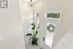 5 - 160 DENSMORE ROAD | Cobourg Ontario | Slide Image Sixteen