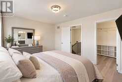 5 - 160 DENSMORE ROAD | Cobourg Ontario | Slide Image Nineteen