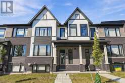 5 - 160 DENSMORE ROAD | Cobourg Ontario | Slide Image One
