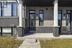 5 - 160 DENSMORE ROAD | Cobourg Ontario | Slide Image Two