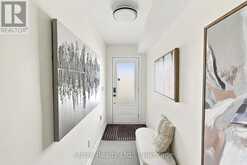 5 - 160 DENSMORE ROAD | Cobourg Ontario | Slide Image Thirty