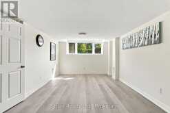 5 - 160 DENSMORE ROAD | Cobourg Ontario | Slide Image Thirty-three