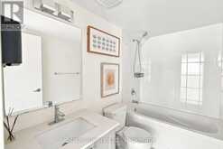 5 - 160 DENSMORE ROAD | Cobourg Ontario | Slide Image Thirty-five