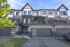 5 - 160 DENSMORE ROAD | Cobourg Ontario | Slide Image Three