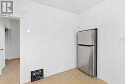 349 KINGSDALE AVENUE | Oshawa Ontario | Slide Image Thirteen