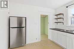 349 KINGSDALE AVENUE | Oshawa Ontario | Slide Image Fourteen
