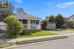 349 KINGSDALE AVENUE | Oshawa Ontario | Slide Image One