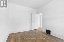 349 KINGSDALE AVENUE | Oshawa Ontario | Slide Image Nine