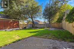 349 KINGSDALE AVENUE | Oshawa Ontario | Slide Image Thirty-two