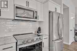 4 QUEEN STREET N | Kawartha Lakes Ontario | Slide Image Fifteen